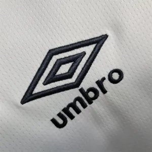 2023 Guatemala home 1