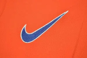 97-98 Netherland home 8