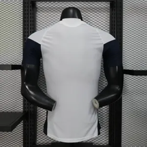 2026 Argentina Pre-Match Football Player Version T-Shirt AAAAJersey Supply Yupoo 1