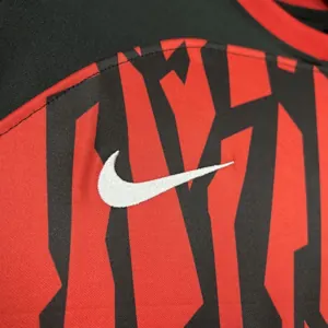 24-25 Mallorca Home Shirt Football Uniforms AAAAJersey Supplier Yupoo 2