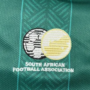 2026 South Africa Mens World Cup Away Soccer T-Shirt AAAAJersey Wholesale Yupoo7 6