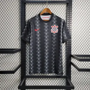 23-24 Corinthians Training Suit1684407130000