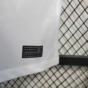 2022 Brazil white leopard 7