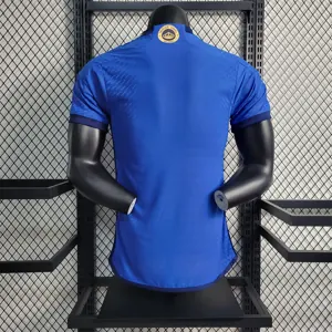 23-24 Cruzeiro home player version-1 1