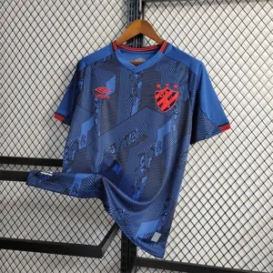 22-23 Recife sports third away1684413904000 1