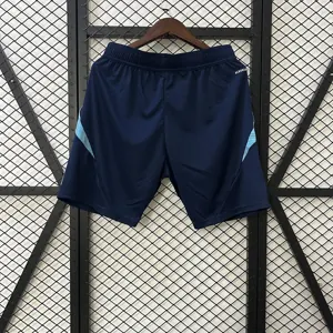 25-26 Flamengo Shorts Soccer Trousers AAAAJersey Dropship Yupoo 4