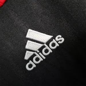 2010 Mexico away 7