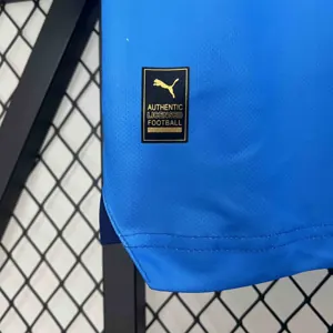 24-25 Deportivo Universidad Católica Third Kit Jersey Supplier Yupoo 3