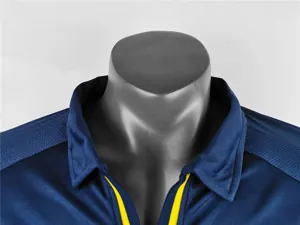 00-01 Arsenal away 3