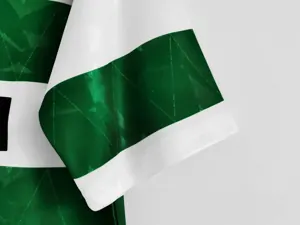 89-91 Celtic home 8