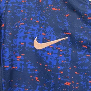 2025 France Home Women Shirt Lady Apparels AAAAJersey Supply Yupoo 1