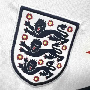 2026 England Mens Special Edition Soccer T-Shirt AAAAJersey Supply Yupoo 4