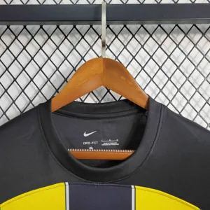 23-24 Lttihad Home S-XXL 7