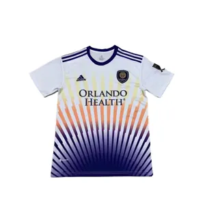 22-23 Orlando City away 5