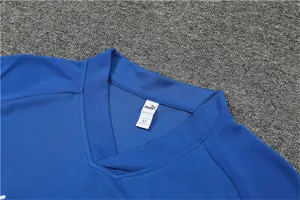 2022 Italy training suit blue1684421150000 5