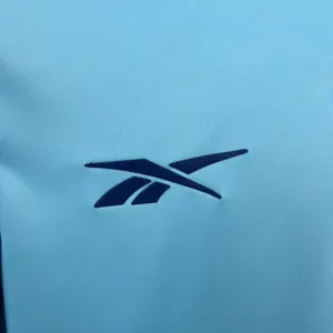 25-26 Panama Away Shirt Soccer Uniform AAAAJersey Wholesale Yupoo 2
