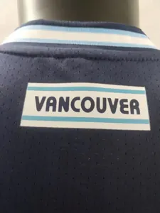 22-23 Vancouver Whitecaps away player version 5