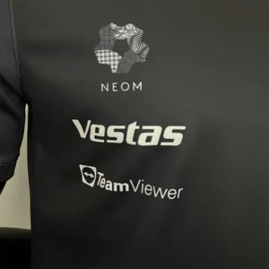 F1 Formula One; S-5XL1684426012000 2