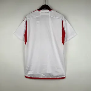2022 Hungary Away S-XXL 3