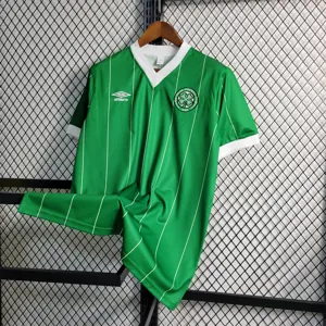 84-86 Celtic third away 4