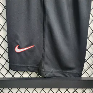 23-24 Corinthians away kids kit 4