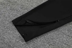 Polo Bayern red 10