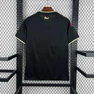 2026 Peru World Cup FIFA Mens Away Kit Football T-Shirt AAAAJerseys Supply Yupoo5 1