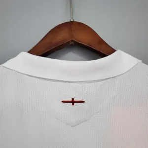 2006 England home 2