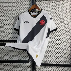 23-24 Vasco da Gama home 10