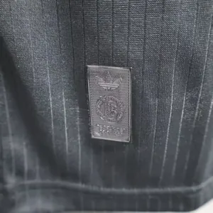 2025 Germany 125th Anniversary Black Kit Player Version Shirt AAAAJersey Supply Yupoo 3