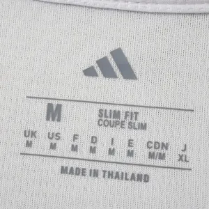 2026 FIFA World Cup Germany Women Home Cropped Jersey AAAAJersey Supply Yupoo 4