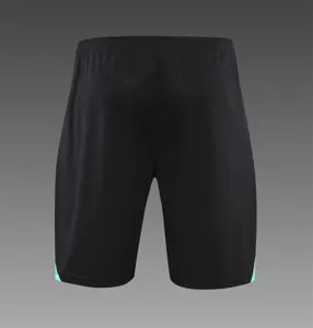 22-23 Inter Milan Training Wear Short Sleeve Kit White 20