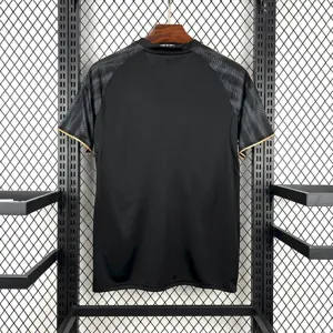 25-26 Atletico Mineiro Special Edition Soocer Uniform AAAAJersey Dropship Yupoo 5