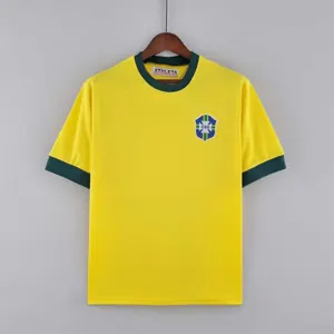 1970 Brazil home 3