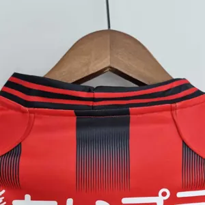 22-23 Hokkaido Consadole Sapporo home 9