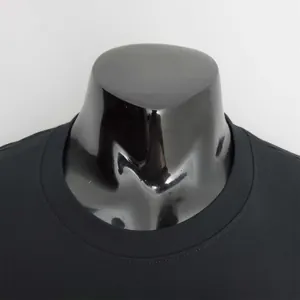 #K00099 4