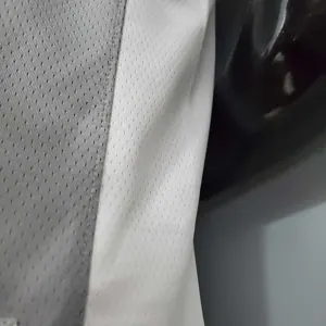 2021 WILLIAMS#23 Los Angeles Clippers Bonus Edition Grey 4