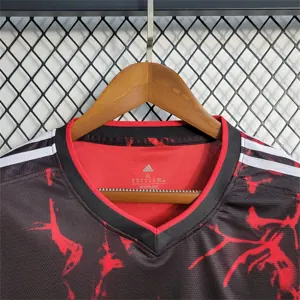 22-23 Flamengo Special Edition 7