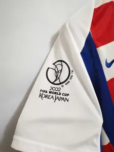 2002 Croatia home 4