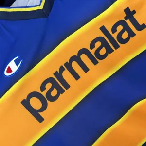 02-03 Parma Home Retro Kit Vintage Shirt AAAAJersey Supplier Yupoo 3