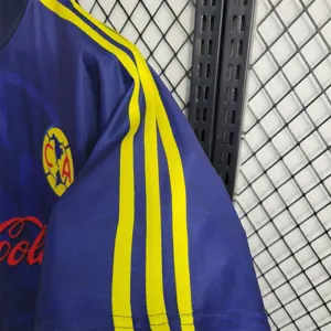 98-99 American away size S-XXL 10