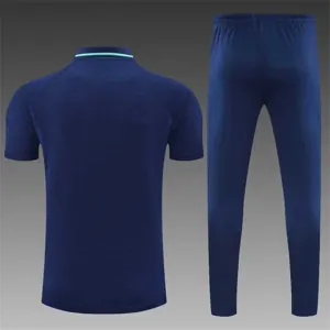 Polo Arsenal Sapphire 3