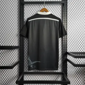 14-15 Real Madrid third away 1