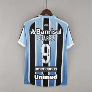 22-23 Gremio home 7