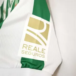 22-23 Real Betis King Cup version home 1