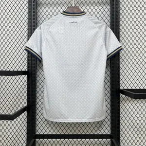 2026 Italy Away Kit Soccer World Cup T-Shirt AAAAJersey Supply Yupoo 5