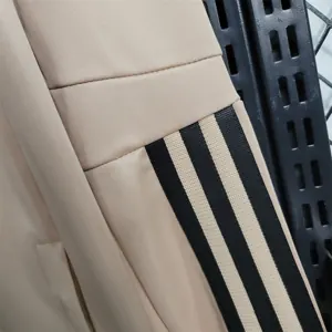 23-24 Sao Paulo jacket 3