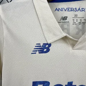 25-26 FC Porto Third Away Kid Kits Youth Apparels AAAAJersey Supply Yupoo 4