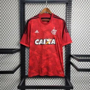 2014 Flamengo red-1