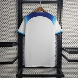2022 England home 7